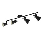 Eglo Lighting Spot Lights Seras Spot Light 4Lt Lights-For-You 98408N 9008606210015