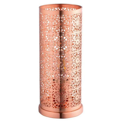 Eglo Lighting Table Lamps Bocal LED Table Lamp 42w Lights-For-You 96992N 9008606174041