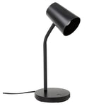 Eglo Lighting Table Lamps Jasper Table Lamp  2052XXN Eglo Lighting Lights-For-You 205209N 9008606232833