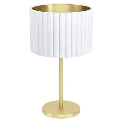 Tamaresco Table Lamp 1Lt