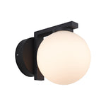 Cougar Elin Wall Light