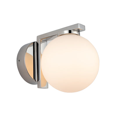 Cougar Elin Wall Light