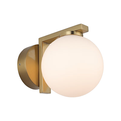 Cougar Elin Wall Light