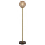 Elwick Floor Lamp
