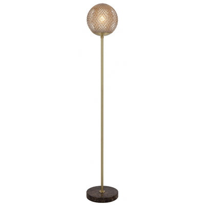 Elwick Floor Lamp