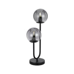 Eterna Table Lamp 2Lt