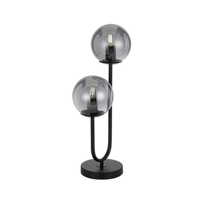 Eterna Table Lamp 2Lt