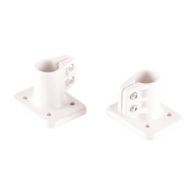 Domus ROD Mount KIT To Suit EXIT-SM & REC (smkit)