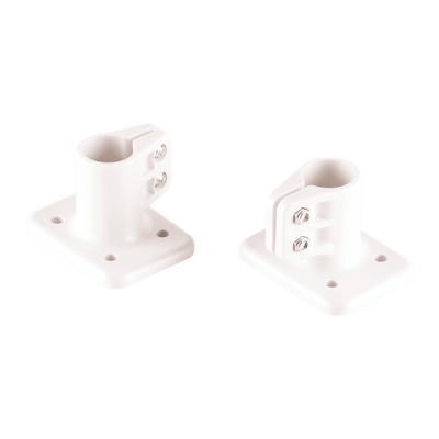 Domus ROD Mount KIT To Suit EXIT-SM & REC (smkit)