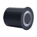 Rocky LED Step Light 3w in Black, WhiteRocky LED Step Light 3w in Black, White