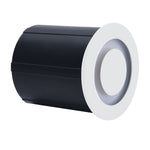 Rocky LED Step Light 3w in Black, WhiteRocky LED Step Light 3w in Black, White