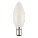 Eglo 4W 206441
