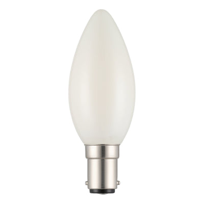 Eglo 4W 206441