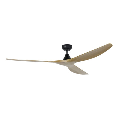Eglo SURF 20789417