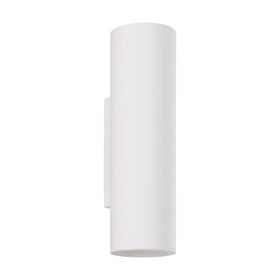 Eglo VIVIEN 207939