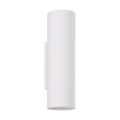 Eglo VIVIEN 207939