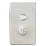 Ventair Speed Controller FAN2104 Fan Accessorie