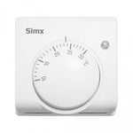 Ventair Ultecon Thermostat FAN5856