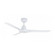 EC Ceiling Fans