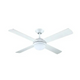 Outdoor Ceiling Fans