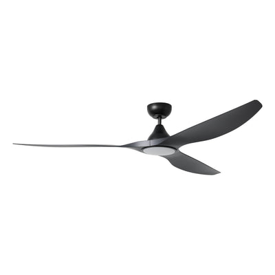 Eglo SURF 20789502