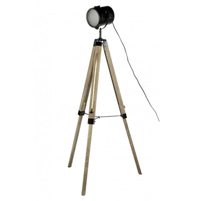Cinema Floor Lamp 1Lt