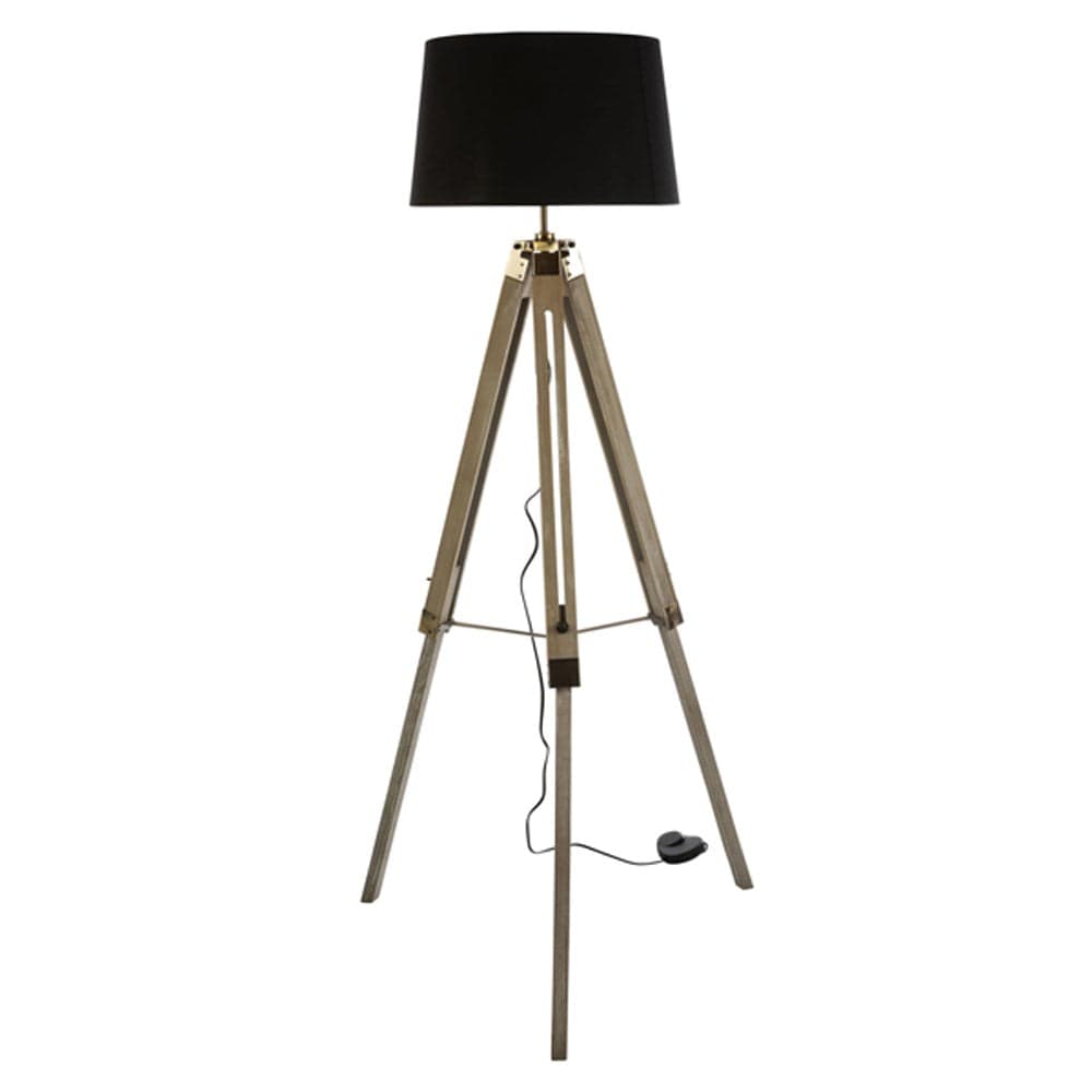 Fiorentino Floor Lamps Gorra Adjustable Floor Lamp Lights-For-You GORRA-FL