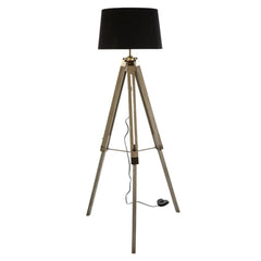 Fiorentino Floor Lamps Gorra Adjustable Floor Lamp Lights-For-You GORRA-FL