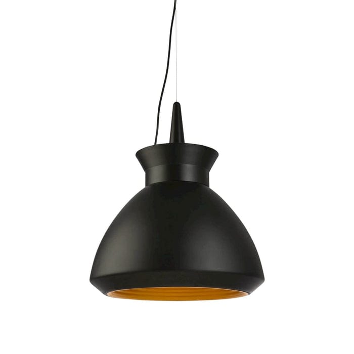 Fiorentino Indoor Pendants KASKO Pendant Light Lights-For-You