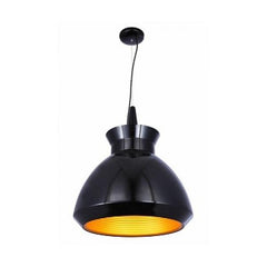 Fiorentino Indoor Pendants KASKO Pendant Light Lights-For-You