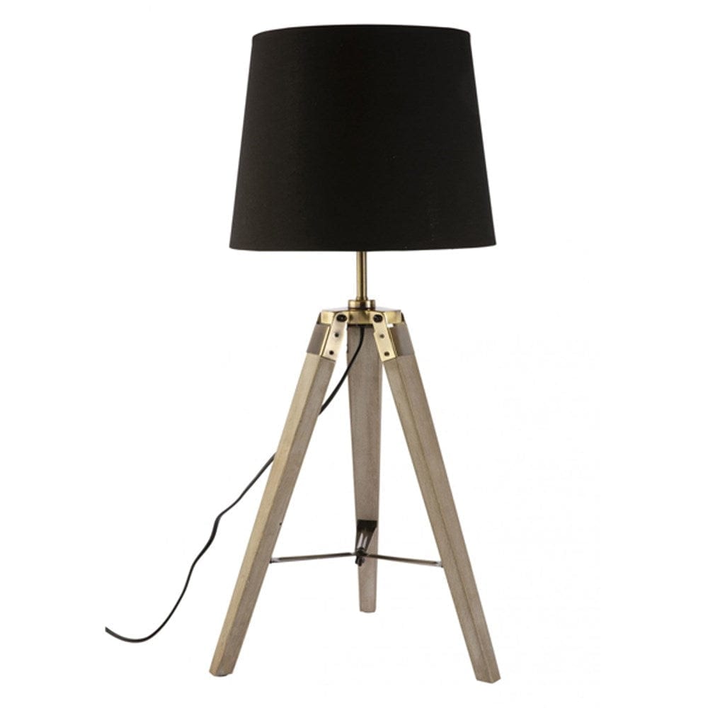 Fiorentino Table Lamps Gorra Table Lamp Lights-For-You GORRA-TL