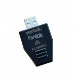 Ventair Fanlink FLINKPIX Ceiling Fan