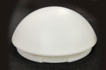 Hunter Pacific Azure replacement diffuser