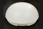 Hunter Pacific Intercept E27 replacement diffuser