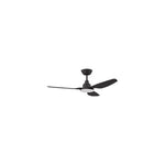 Ventair Glacier DC 1200mm Ceiling Fan