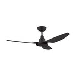 Ventair Glacier DC 1200mm Ceiling Fan
