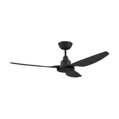 Ventair Glacier DC 1200mm Ceiling Fan