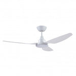 Ventair Glacier DC 1200mm Ceiling Fan