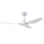 Ventair Glacier DC 1200mm Ceiling Fan