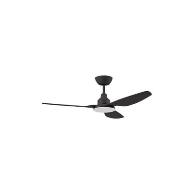 Ventair Glacier DC 1300mm Ceiling Fan
