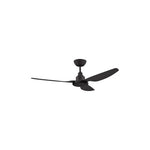 Ventair Glacier DC 1300mm Ceiling Fan