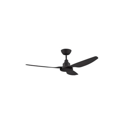 Ventair Glacier DC 1300mm Ceiling Fan