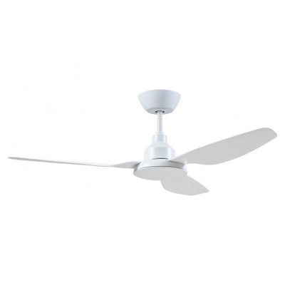 Ventair Glacier DC 1300mm Ceiling Fan