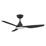 Ventair Glacier DC 1400mm Ceiling Fan
