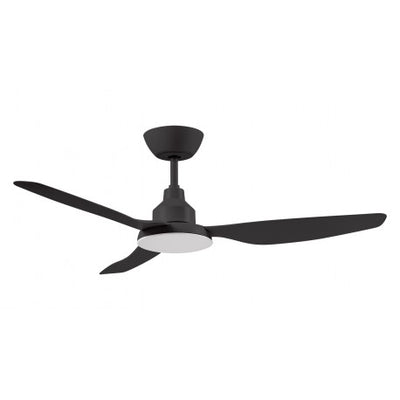 Ventair Glacier DC 1400mm Ceiling Fan