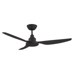 Ventair Glacier DC 1400mm Ceiling Fan