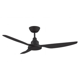 Ventair Glacier DC 1400mm Ceiling Fan