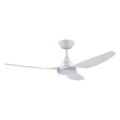 Ventair Glacier DC 1400mm Ceiling Fan