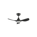 Ventair Glacier DC 900mm Ceiling Fan