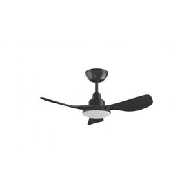 Ventair Glacier DC 900mm Ceiling Fan